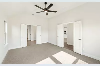 1205 Anderson Drive, Trenton, TX 75490 - Photo 23