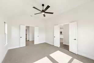 1205 Anderson Dr, Trenton, TX 75490 - Photo 23