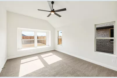 1205 Anderson Drive, Trenton, TX 75490 - Photo 21