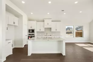 1205 Anderson Dr, Trenton, TX 75490 - Photo 15