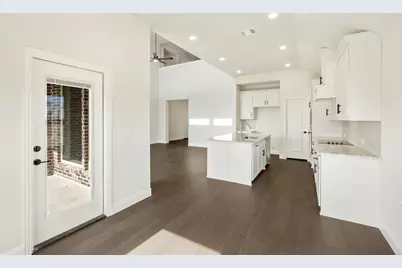 1205 Anderson Drive, Trenton, TX 75490 - Photo 17