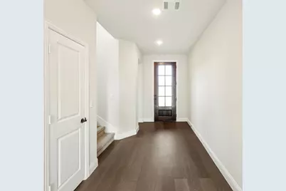 1205 Anderson Drive, Trenton, TX 75490 - Photo 5