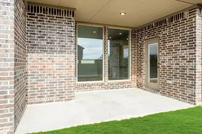 1205 Anderson Drive, Trenton, TX 75490 - Photo 37