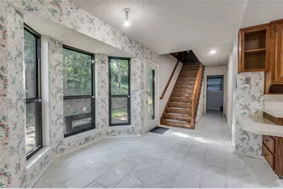 2719 Sunrise Drive, Arlington, TX 76006 - Photo 11