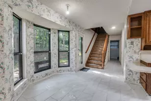 2719 Sunrise Dr, Arlington, TX 76006 - Photo 11