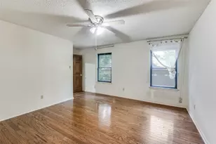 2719 Sunrise Dr, Arlington, TX 76006 - Photo 13