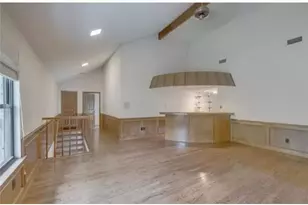 2719 Sunrise Dr, Arlington, TX 76006 - Photo 15