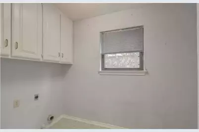 2719 Sunrise Drive, Arlington, TX 76006 - Photo 7