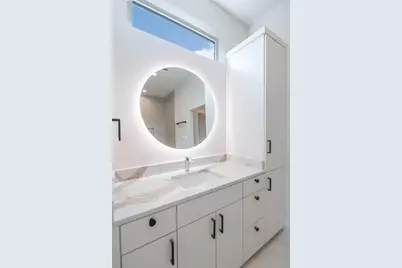 3749 Almazan Drive, Dallas, TX 75220 - Photo 23