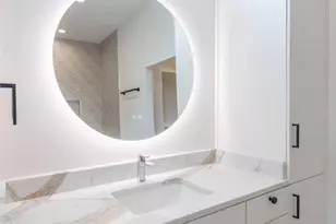 3749 Almazan Dr, Dallas, TX 75220 - Photo 23