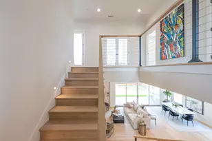 3749 Almazan Dr, Dallas, TX 75220 - Photo 17