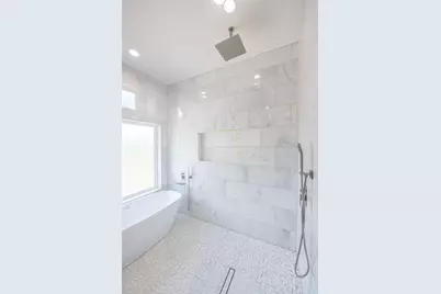 3749 Almazan Drive, Dallas, TX 75220 - Photo 27