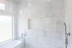 3749 Almazan Dr, Dallas, TX 75220 - Photo 27