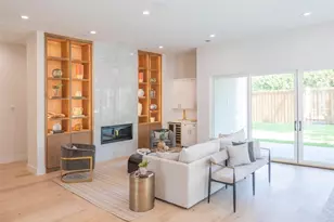 3749 Almazan Dr, Dallas, TX 75220 - Photo 7