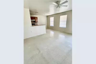 506 W Green Avenue, Killeen, TX 76541 - Photo 5