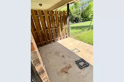 506 W Green Avenue, Killeen, TX 76541 - Photo 15