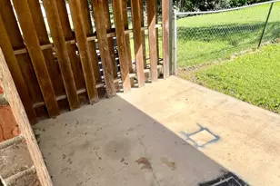 506 W Green Ave, Killeen, TX 76541 - Photo 15