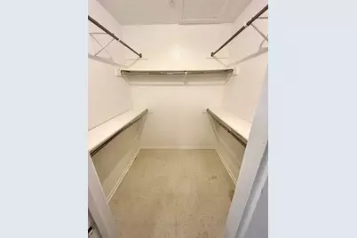 506 W Green Avenue, Killeen, TX 76541 - Photo 11