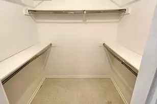 506 W Green Ave, Killeen, TX 76541 - Photo 11