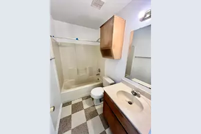 506 W Green Avenue, Killeen, TX 76541 - Photo 13