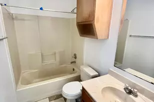 506 W Green Ave, Killeen, TX 76541 - Photo 13