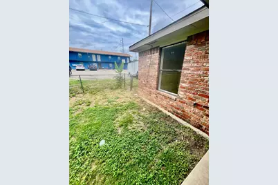 506 W Green Avenue, Killeen, TX 76541 - Photo 17