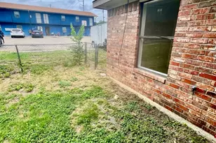 506 W Green Ave, Killeen, TX 76541 - Photo 17