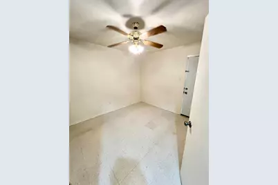 506 W Green Avenue, Killeen, TX 76541 - Photo 9