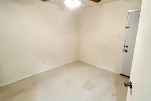 506 W Green Ave, Killeen, TX 76541 - Photo 9