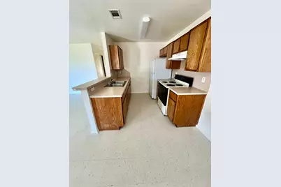 506 W Green Avenue, Killeen, TX 76541 - Photo 7