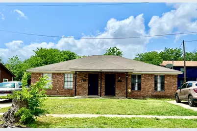 506 W Green Avenue, Killeen, TX 76541 - Photo 1