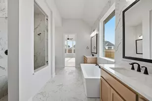 4317 Sandbrock Pkwy, Aubrey, TX 76227 - Photo 13