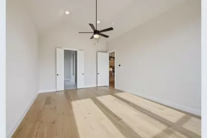 4317 Sandbrock Parkway, Aubrey, TX 76227 - Photo 11