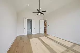 4317 Sandbrock Pkwy, Aubrey, TX 76227 - Photo 11