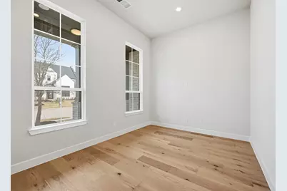 4317 Sandbrock Parkway, Aubrey, TX 76227 - Photo 15