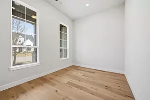 4317 Sandbrock Pkwy, Aubrey, TX 76227 - Photo 15