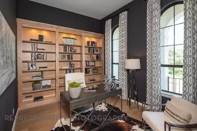 4317 Sandbrock Parkway, Aubrey, TX 76227 - Photo 15