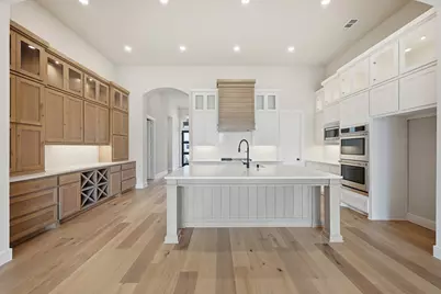 4317 Sandbrock Parkway, Aubrey, TX 76227 - Photo 3