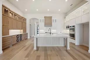 4317 Sandbrock Pkwy, Aubrey, TX 76227 - Photo 3