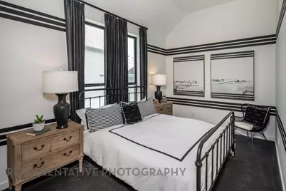 4317 Sandbrock Parkway, Aubrey, TX 76227 - Photo 17