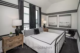 4317 Sandbrock Pkwy, Aubrey, TX 76227 - Photo 17