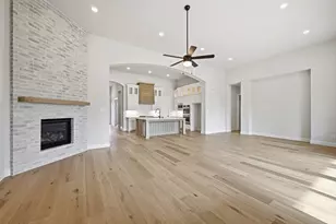 4317 Sandbrock Pkwy, Aubrey, TX 76227 - Photo 7