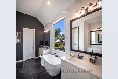 4317 Sandbrock Parkway, Aubrey, TX 76227 - Photo 13