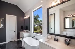 4317 Sandbrock Pkwy, Aubrey, TX 76227 - Photo 13