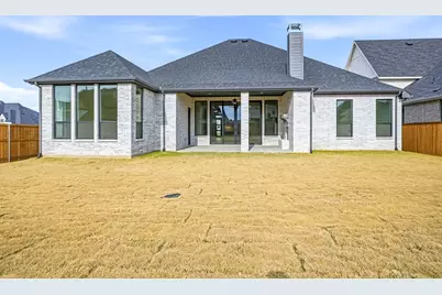 4317 Sandbrock Parkway, Aubrey, TX 76227 - Photo 19