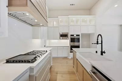 4317 Sandbrock Parkway, Aubrey, TX 76227 - Photo 5