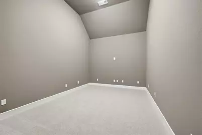 4317 Sandbrock Parkway, Aubrey, TX 76227 - Photo 21