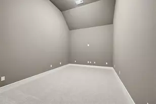 4317 Sandbrock Pkwy, Aubrey, TX 76227 - Photo 21