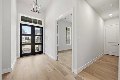 4317 Sandbrock Parkway, Aubrey, TX 76227 - Photo 17