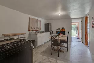 3130 Palacios Ave, Dallas, TX 75212 - Photo 3